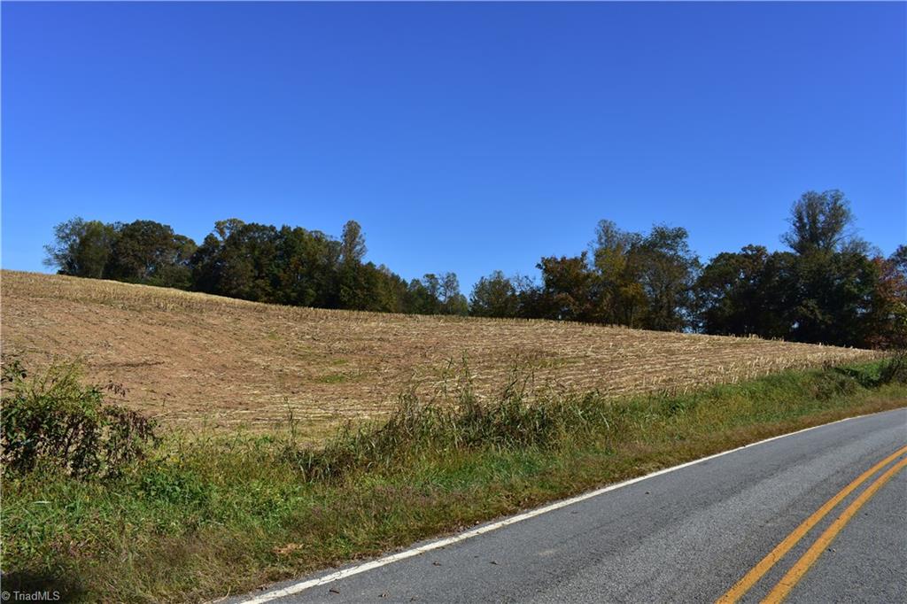 2167 Mining Ridge Church Road Elkin, NC 28621 - Photo 4 of 26 Gallery Image 4