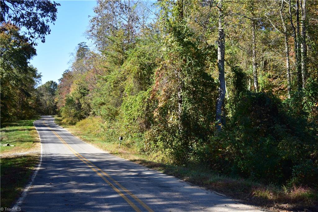 2167 Mining Ridge Church Road Elkin, NC 28621 - Photo 5 of 26 Gallery Image 5