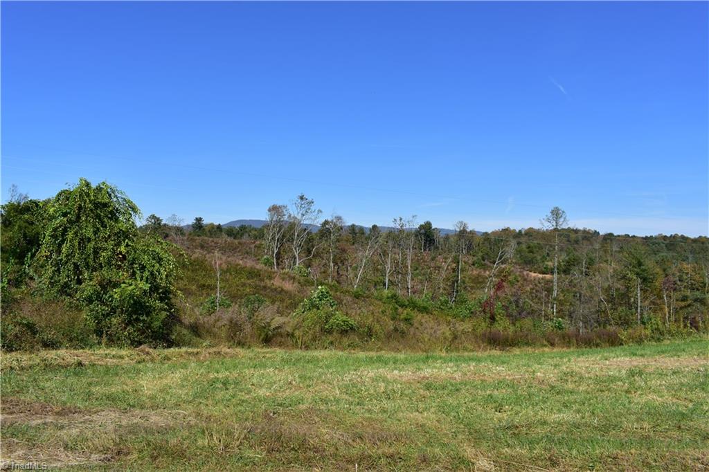 2167 Mining Ridge Church Road Elkin, NC 28621 - Photo 8 of 26 Gallery Image 8