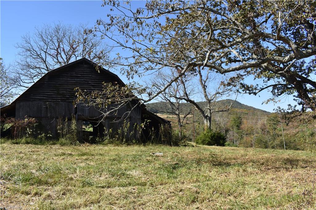 2167 Mining Ridge Church Road Elkin, NC 28621 - Photo 10 of 26 Gallery Image 10