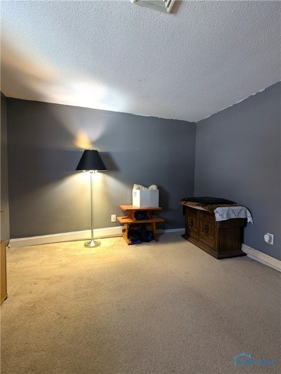 1915 Ginter Road Defiance, OH 43512 - Photo 24 of 34 Bedroom