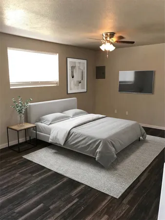 $700 | 1020 North Main Street, Unit 9, Baytown, TX 77520