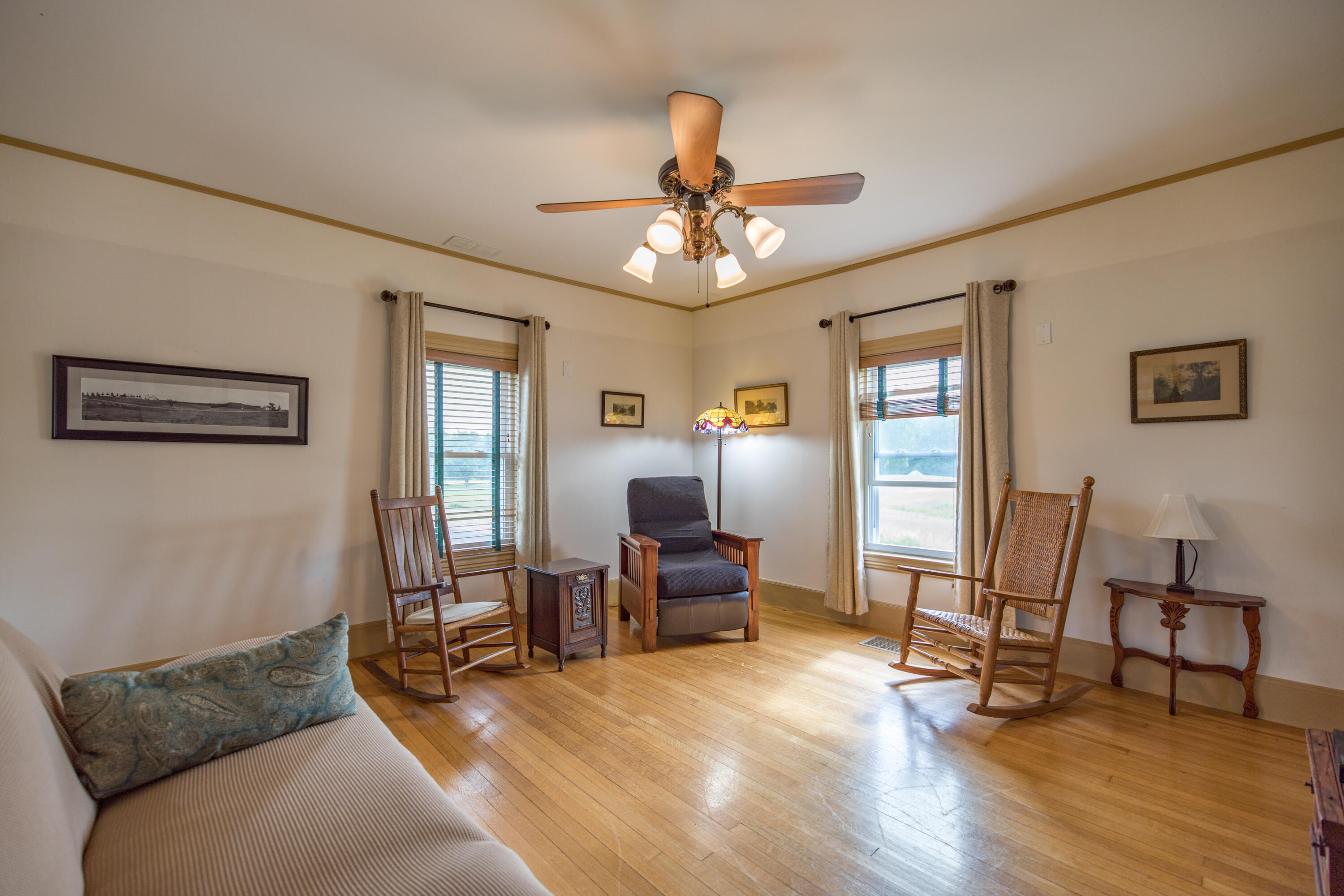 272 South Witham Road Auburn, ME 04210 - Photo 17 of 71 6I3A0433