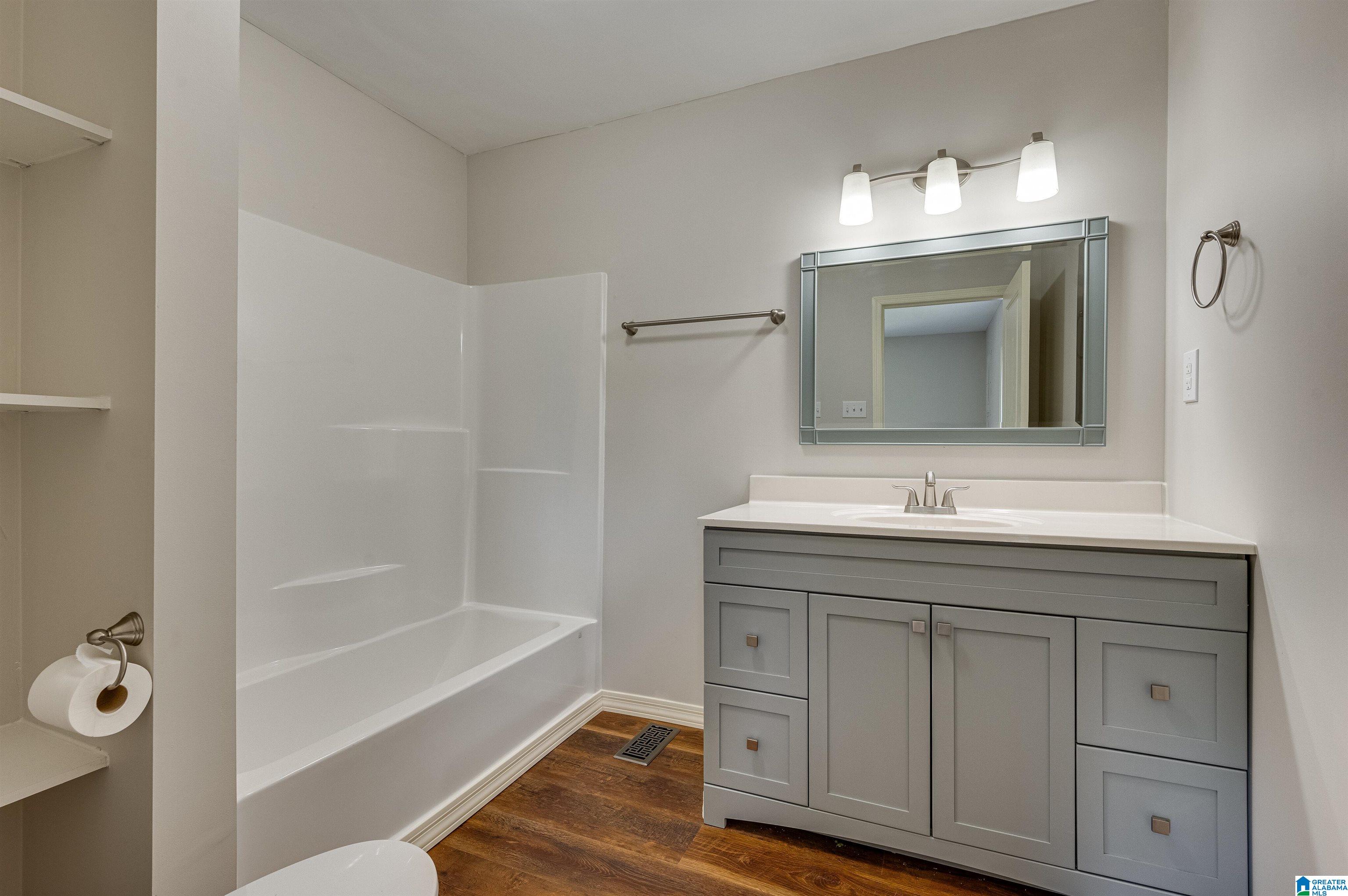 2553 Lay Springs Road Gadsden, AL 35904 - Photo 17 of 31
