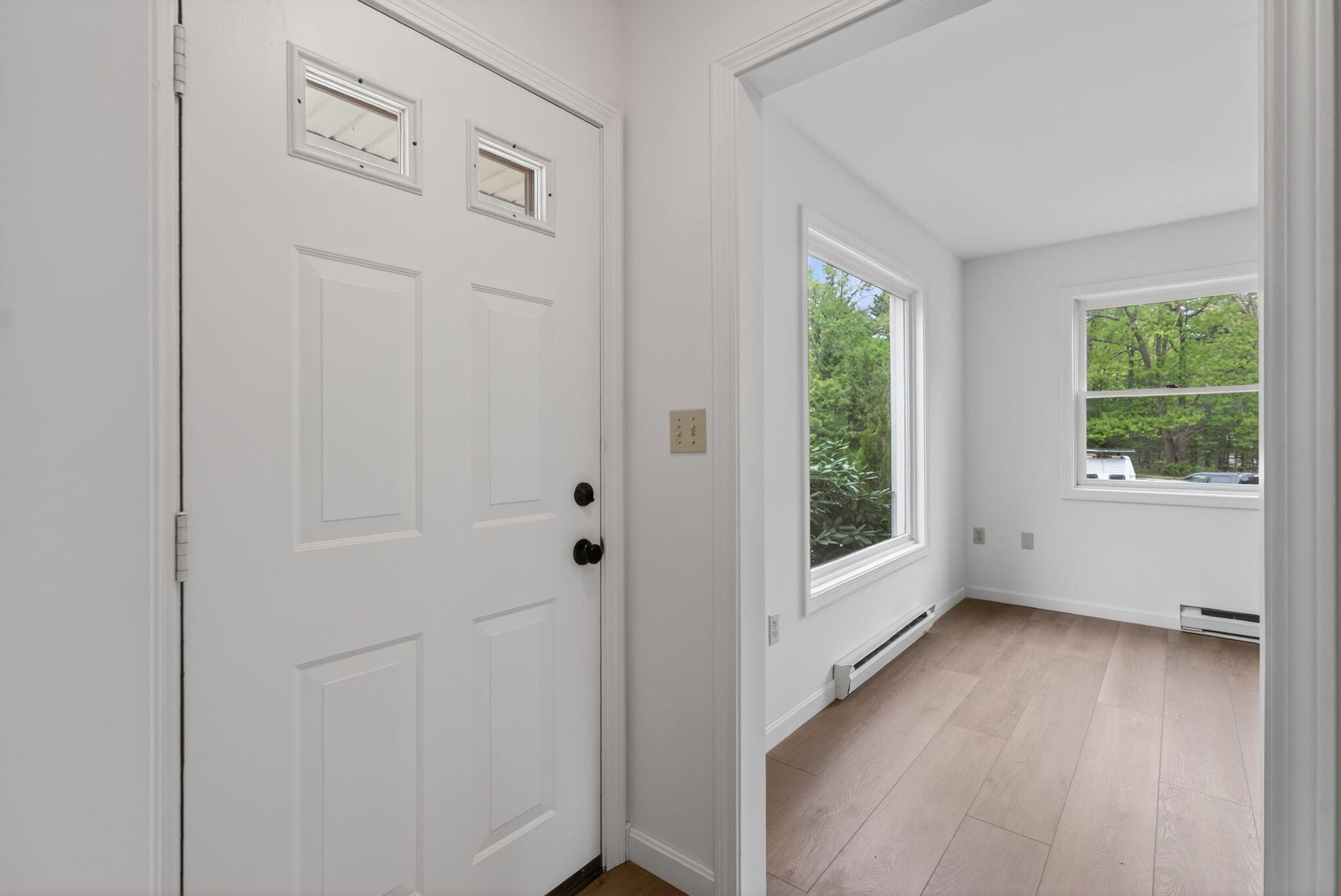 29 Old Orchard Road, Unit 6 Saco, ME 04072 - Photo 15 of 30 17_DSC03735