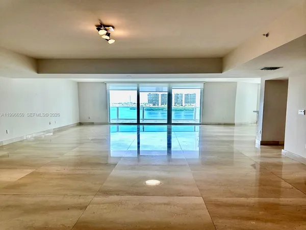 $9,300 | 3301 Northeast 183rd Street, Unit 809, Aventura, FL 33160