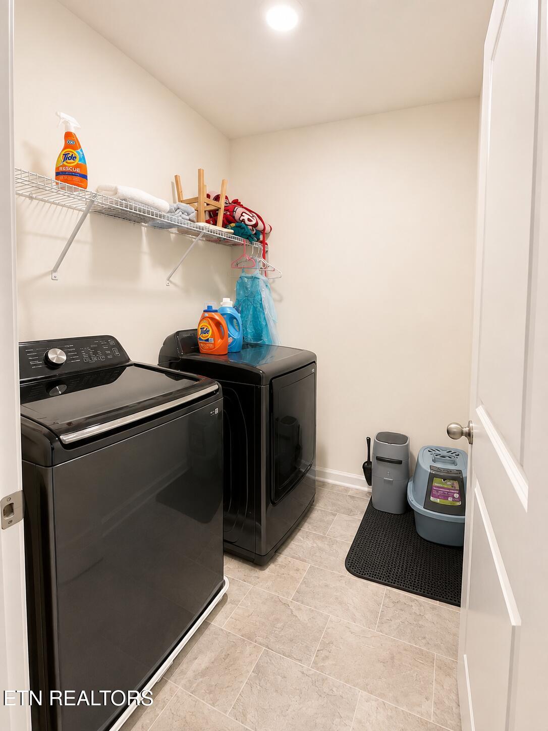 126 Riley Court Maynardville, TN 37807 - Photo 20 of 24 ChatGPT Image Aug 20, 2026, 12_07_19 PM