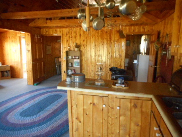 864 Dodlin Road Enfield, ME 04493 - Photo 11 of 19 DSCN7267