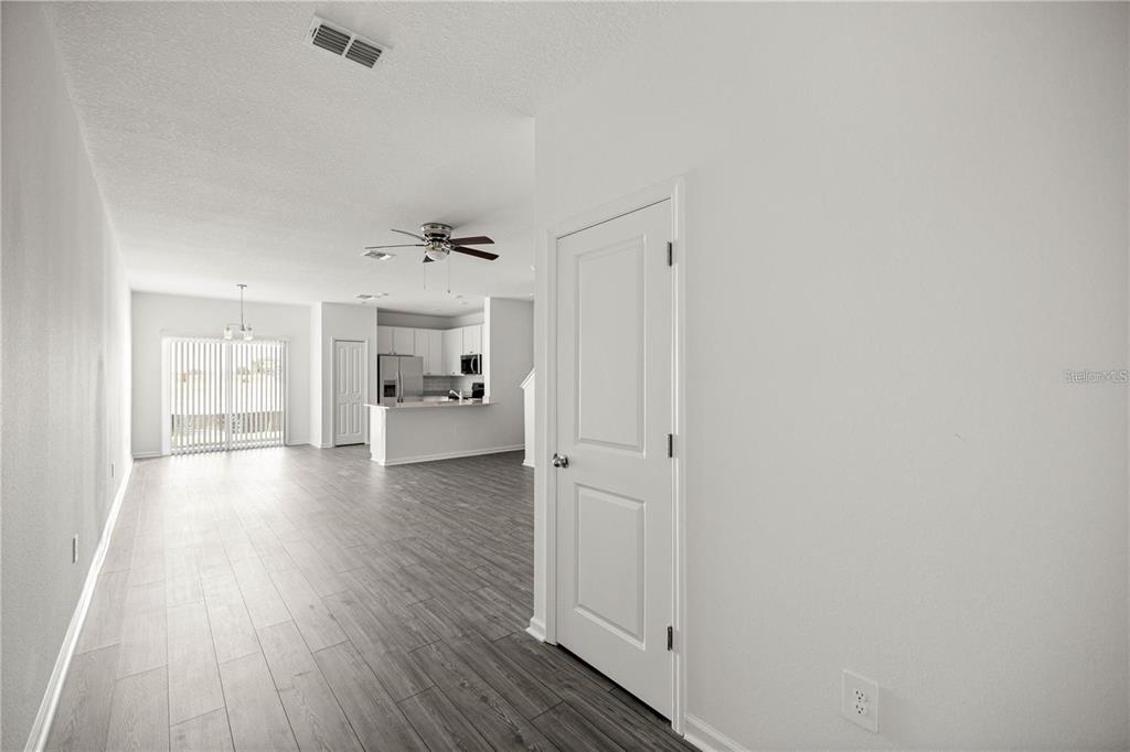 4929 Southwest 81st Street Ocala, FL 34476 - Photo 4 of 25