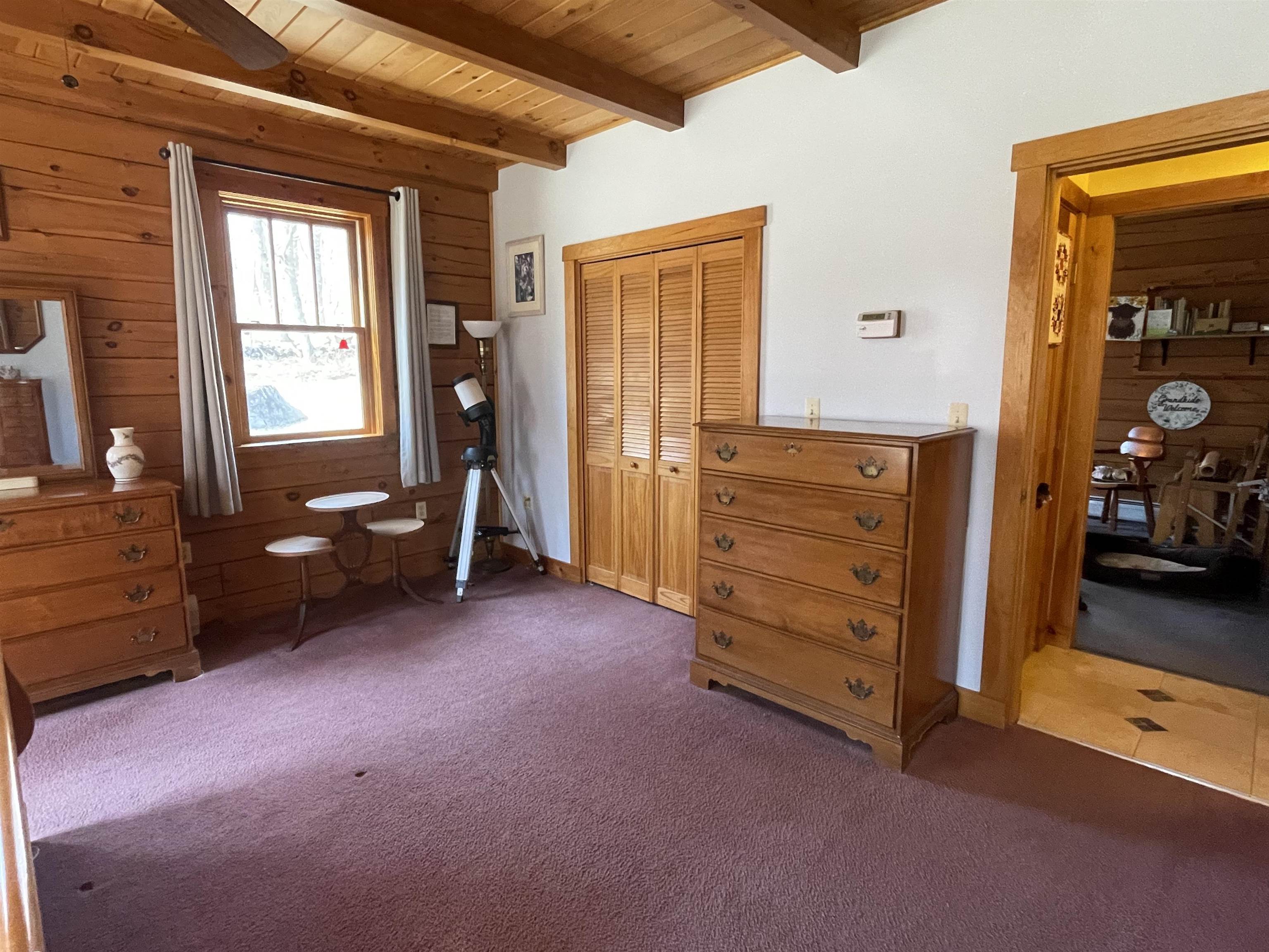 533 Juniper Hill Road Stoddard, NH 03464 - Photo 18 of 59 Gallery Image 18