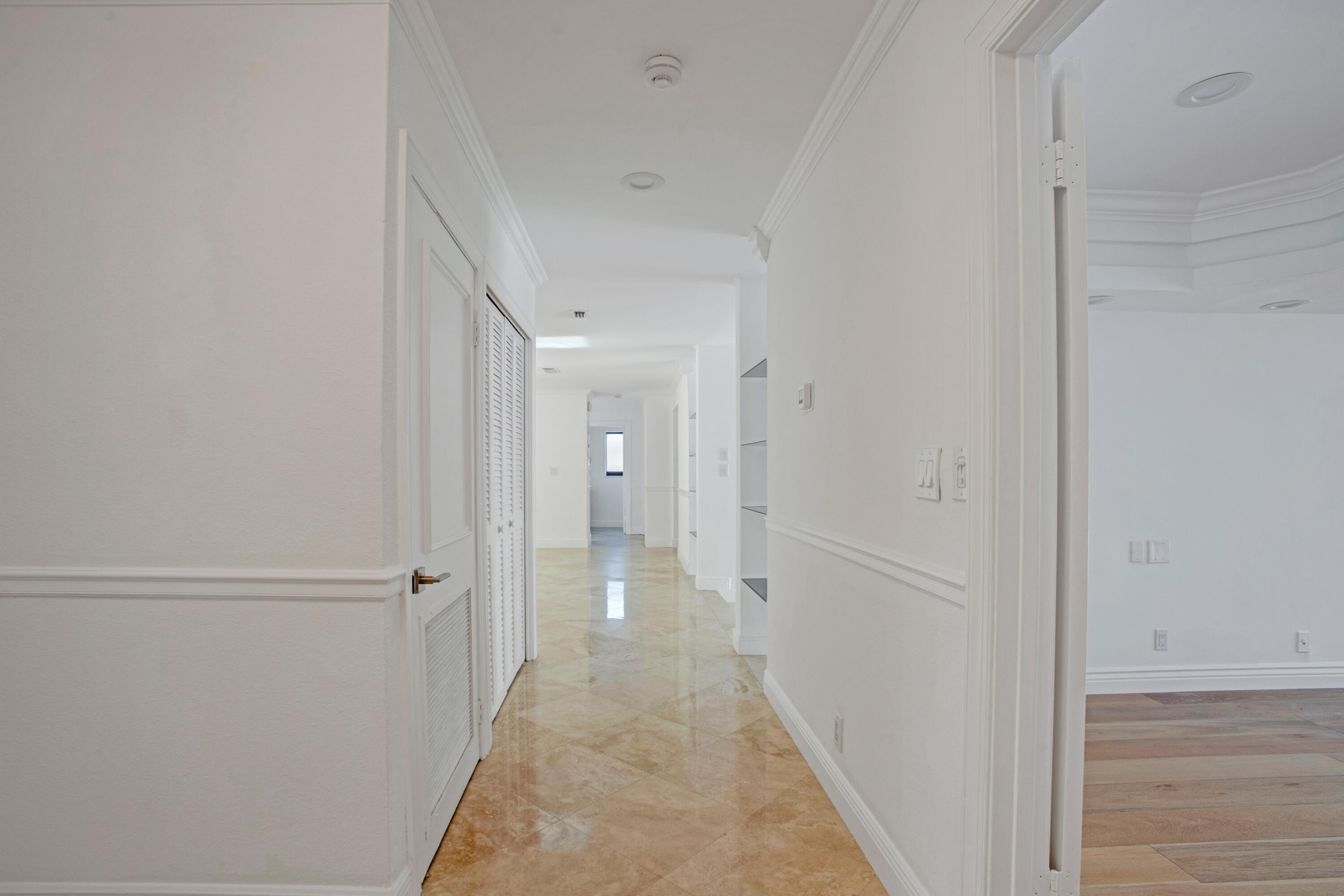 3069 Northwest 25th Way Boca Raton, FL 33434 - Photo 23 of 61 IMG_2500_1_2_3_4
