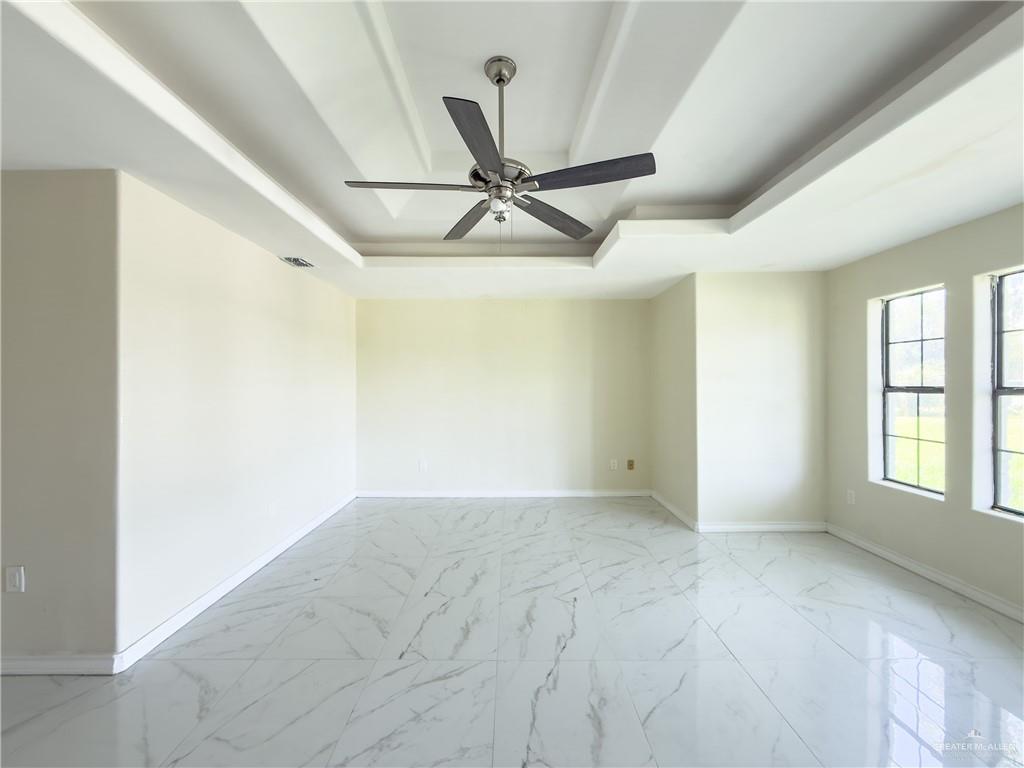 720 East Ricky Crossland Avenue Elsa, TX 78543 - Photo 5 of 29