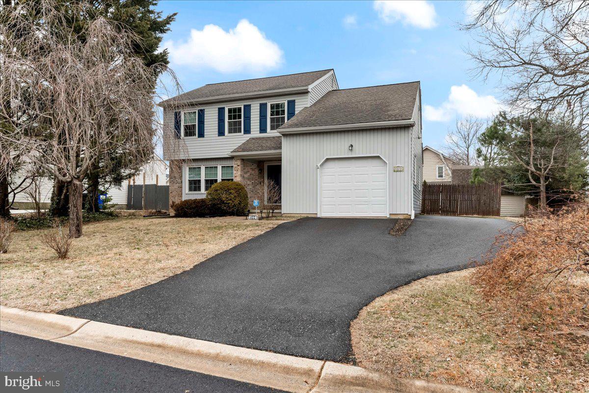 403 Aldon Road Claymont, DE 19703 - Photo 1 of 27 Gallery Image 1