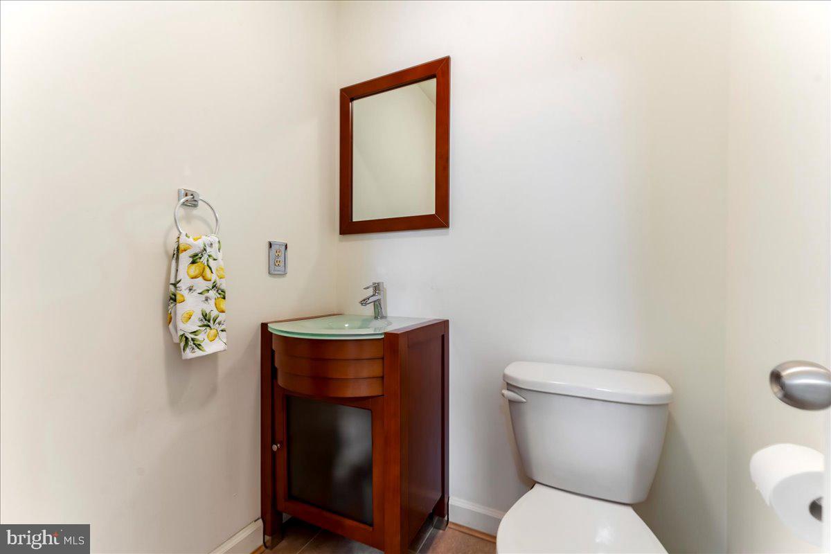 403 Aldon Road Claymont, DE 19703 - Photo 15 of 27 Gallery Image 15