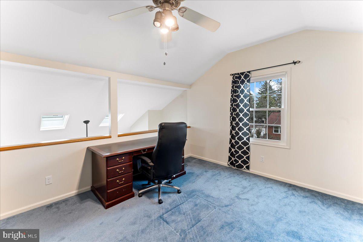 403 Aldon Road Claymont, DE 19703 - Photo 16 of 27 Gallery Image 16
