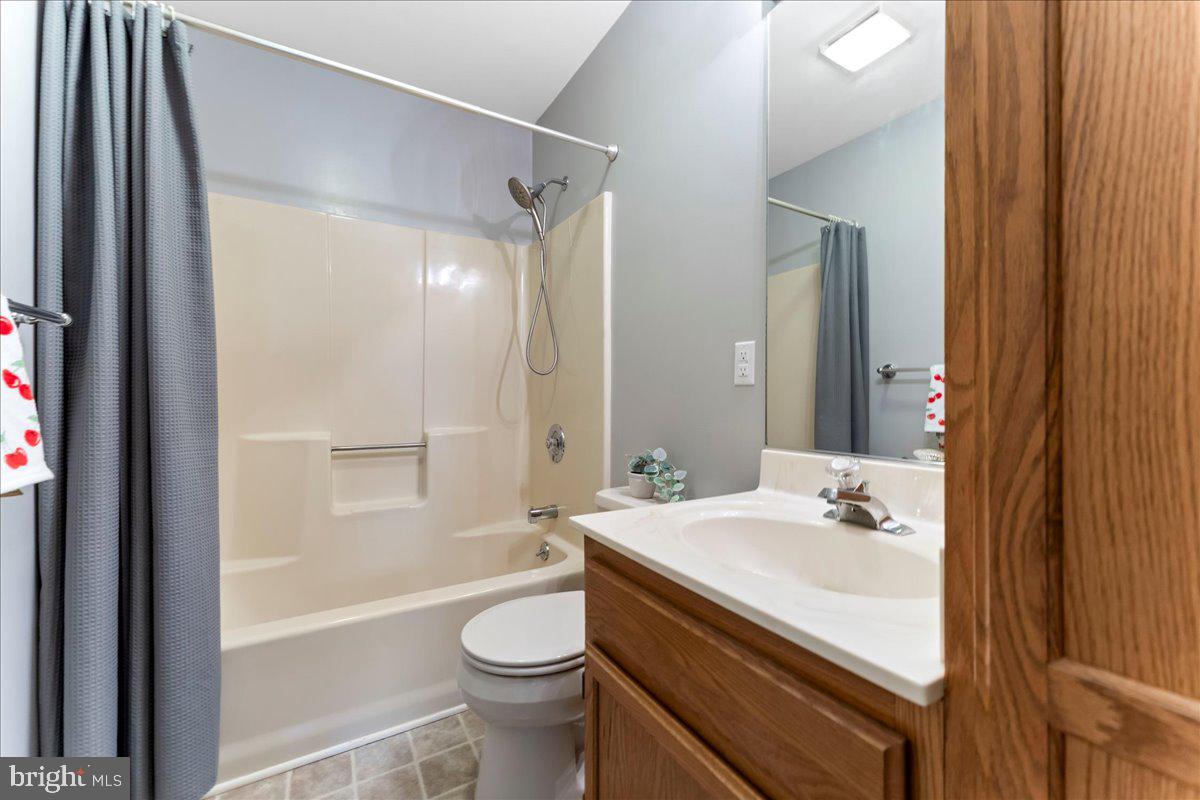 403 Aldon Road Claymont, DE 19703 - Photo 17 of 27 Gallery Image 17