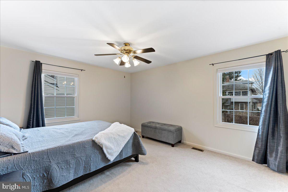 403 Aldon Road Claymont, DE 19703 - Photo 18 of 27 Gallery Image 18