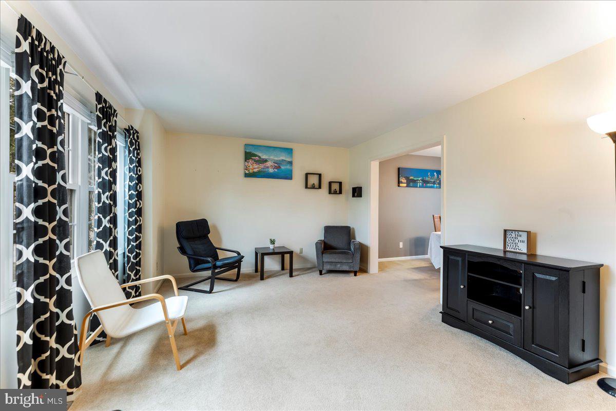 403 Aldon Road Claymont, DE 19703 - Photo 2 of 27 Gallery Image 2