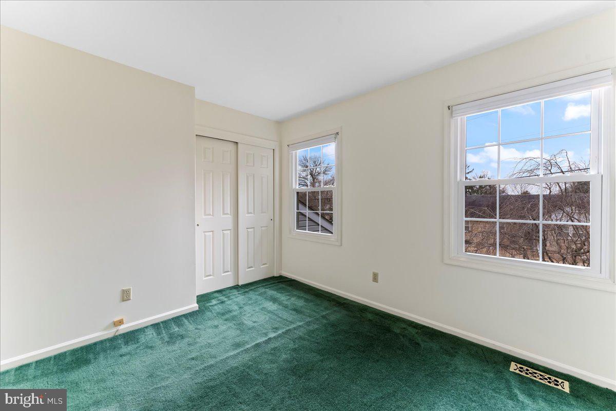 403 Aldon Road Claymont, DE 19703 - Photo 22 of 27 Gallery Image 22