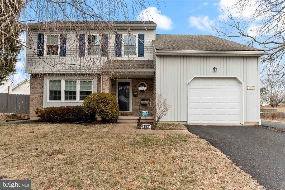 403 Aldon Road Claymont, DE 19703 - Photo 25 of 27 Gallery Image 25