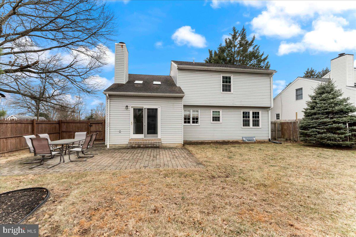 403 Aldon Road Claymont, DE 19703 - Photo 26 of 27 Gallery Image 26