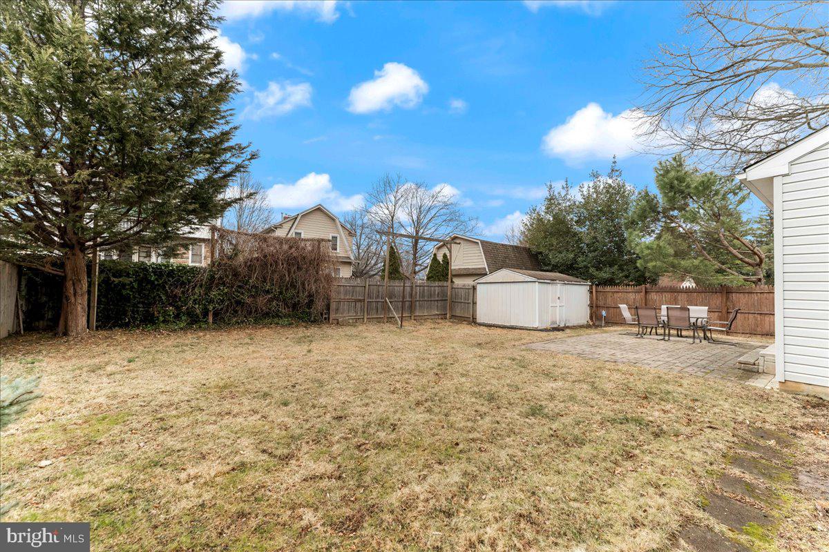403 Aldon Road Claymont, DE 19703 - Photo 27 of 27 Gallery Image 27