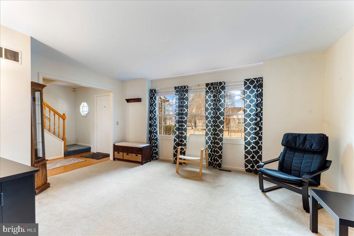 403 Aldon Road Claymont, DE 19703 - Photo 3 of 27 Gallery Image 3