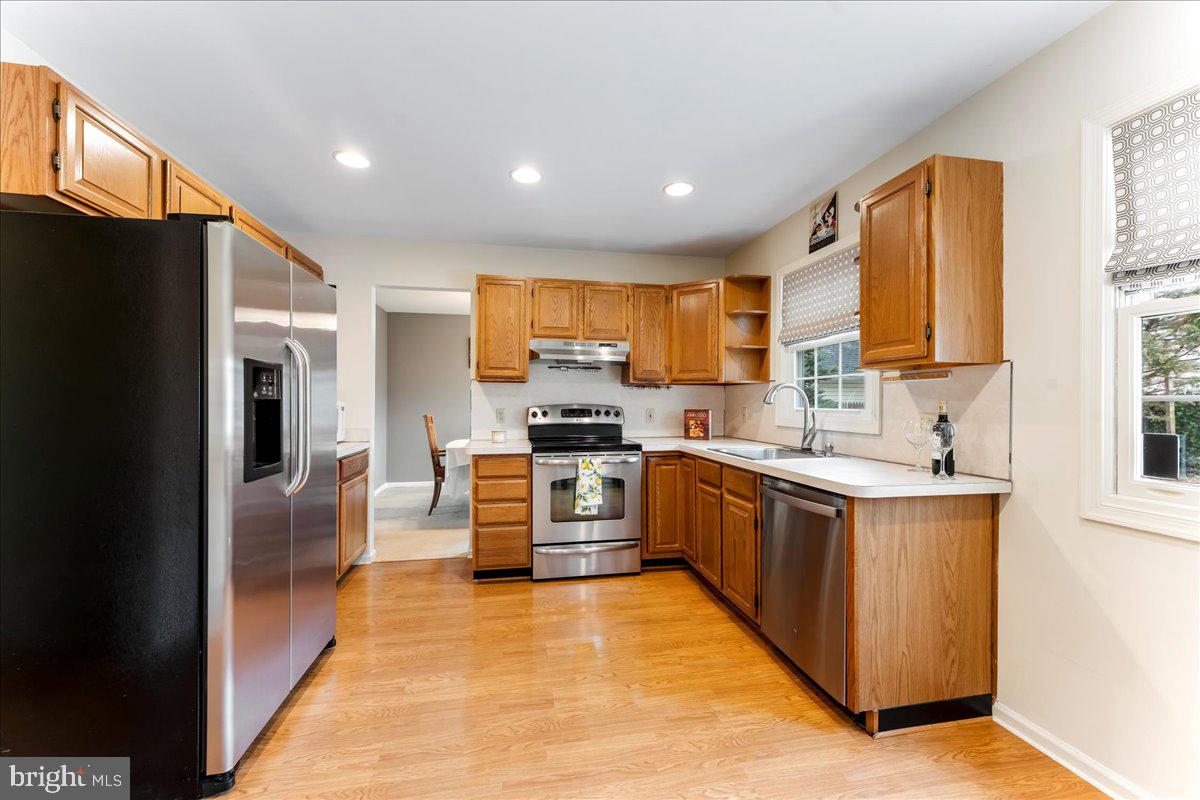 403 Aldon Road Claymont, DE 19703 - Photo 7 of 27 Gallery Image 7