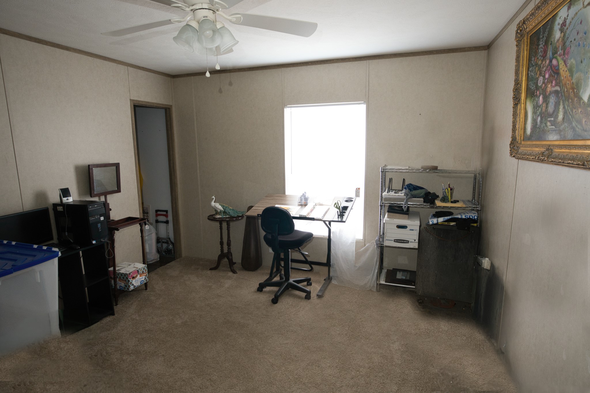 555 County Road 728B Sweeny, TX 77480 - Photo 23 of 43