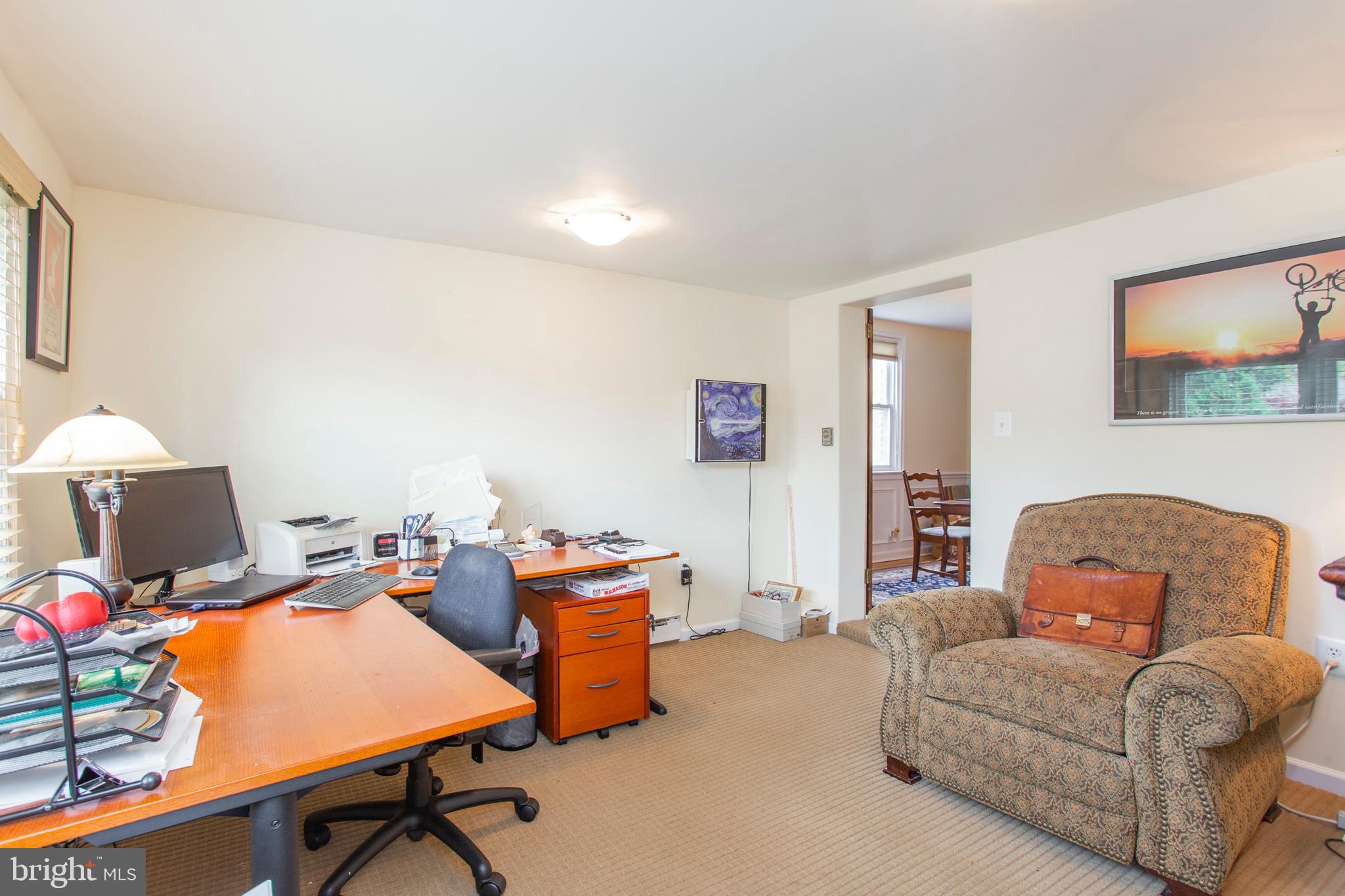 1738 Earlington Road Havertown, PA 19083 - Photo 14 of 29 Gallery Image 14