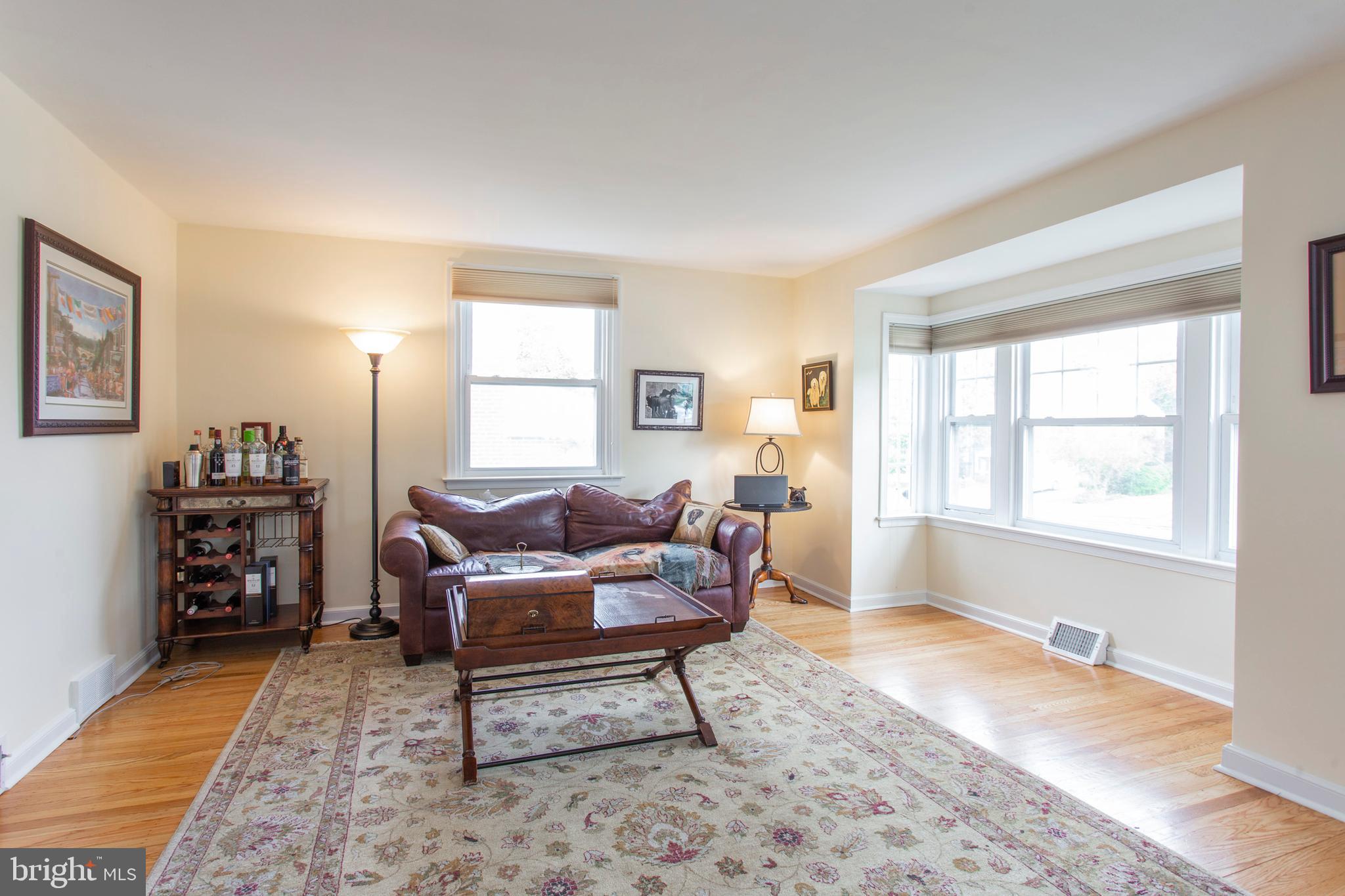 1738 Earlington Road Havertown, PA 19083 - Photo 3 of 29 Gallery Image 3