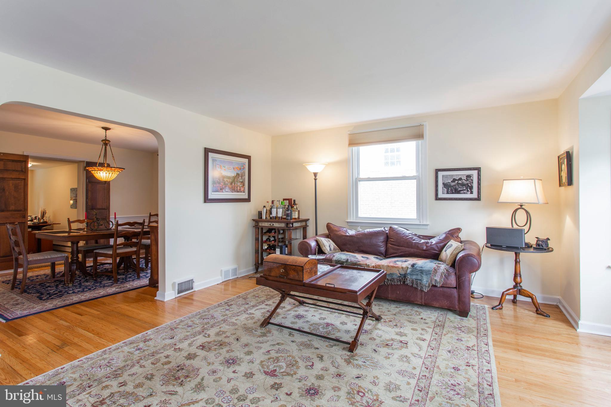 1738 Earlington Road Havertown, PA 19083 - Photo 4 of 29 Gallery Image 4