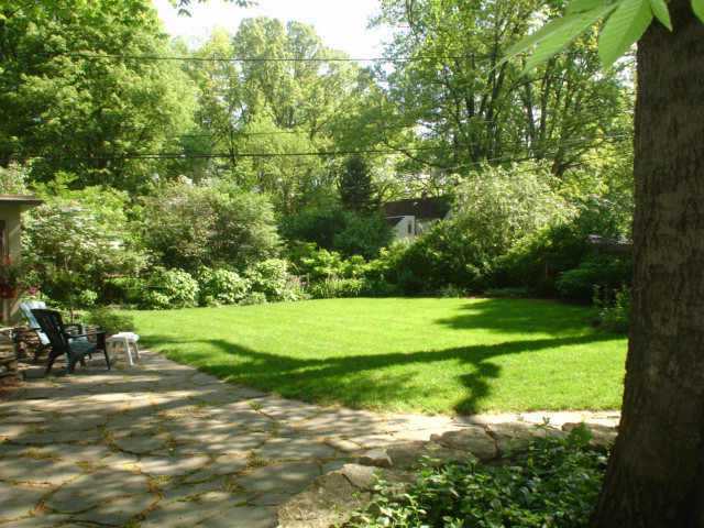 2630 Henthorn Road Columbus, OH 43221 - Photo 6 of 10