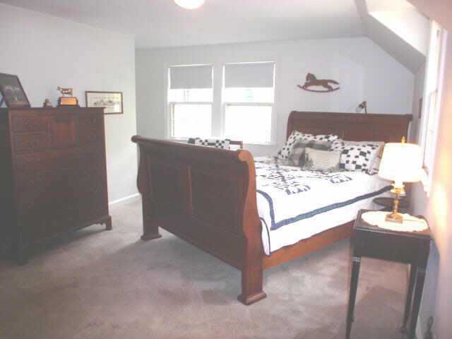 2630 Henthorn Road Columbus, OH 43221 - Photo 8 of 10