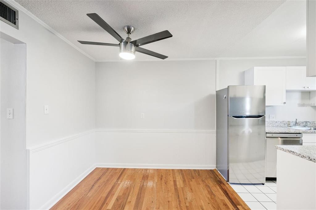 320 Lakeview Street, Unit 213 Orlando, FL 32804 - Photo 7 of 24