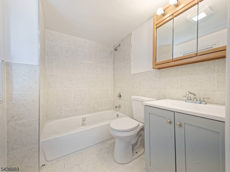 45 Mechanic Street Washington, NJ 07882 - Photo 9 of 12