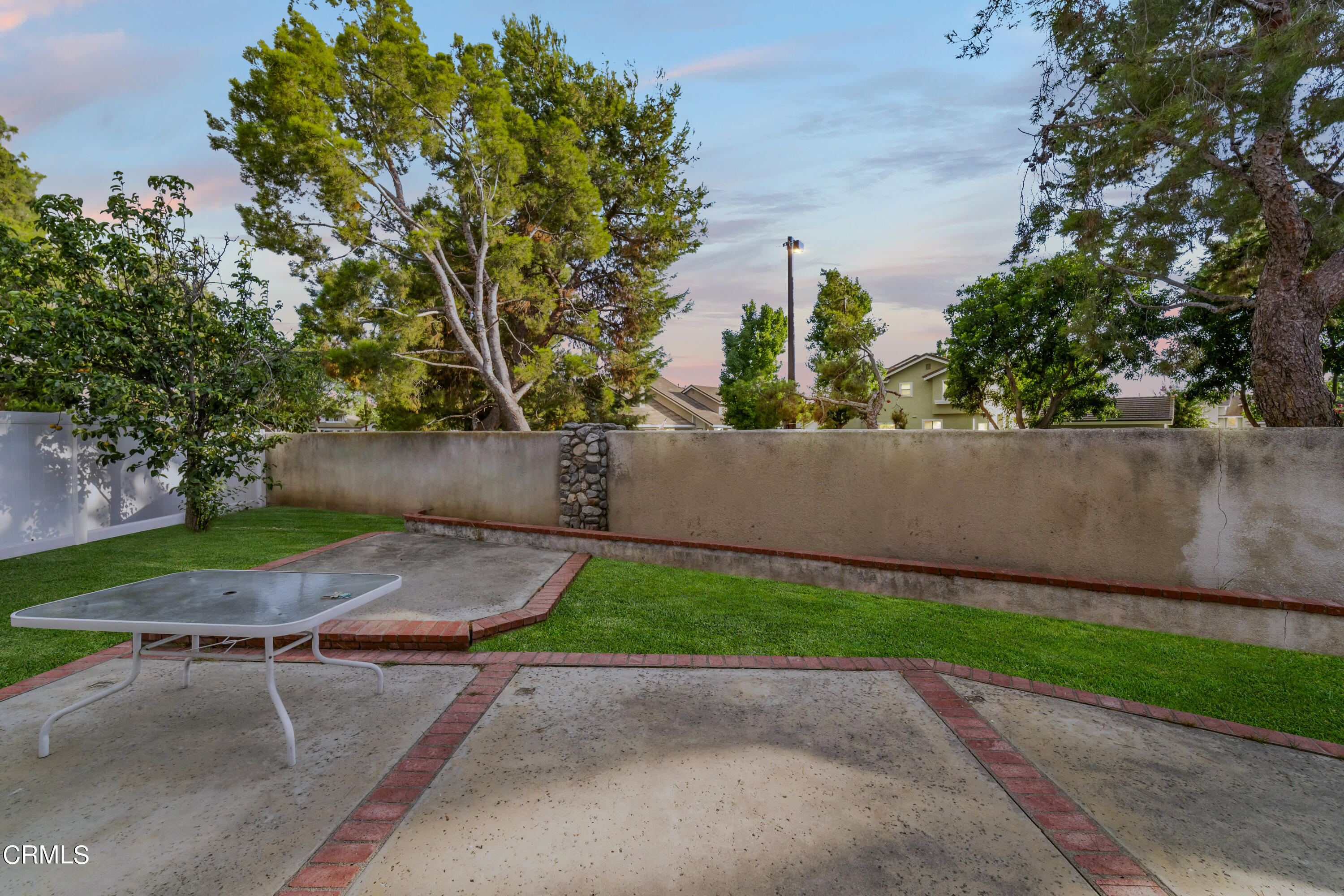 24 Silkberry Irvine, CA 92614 - Photo 24 of 33