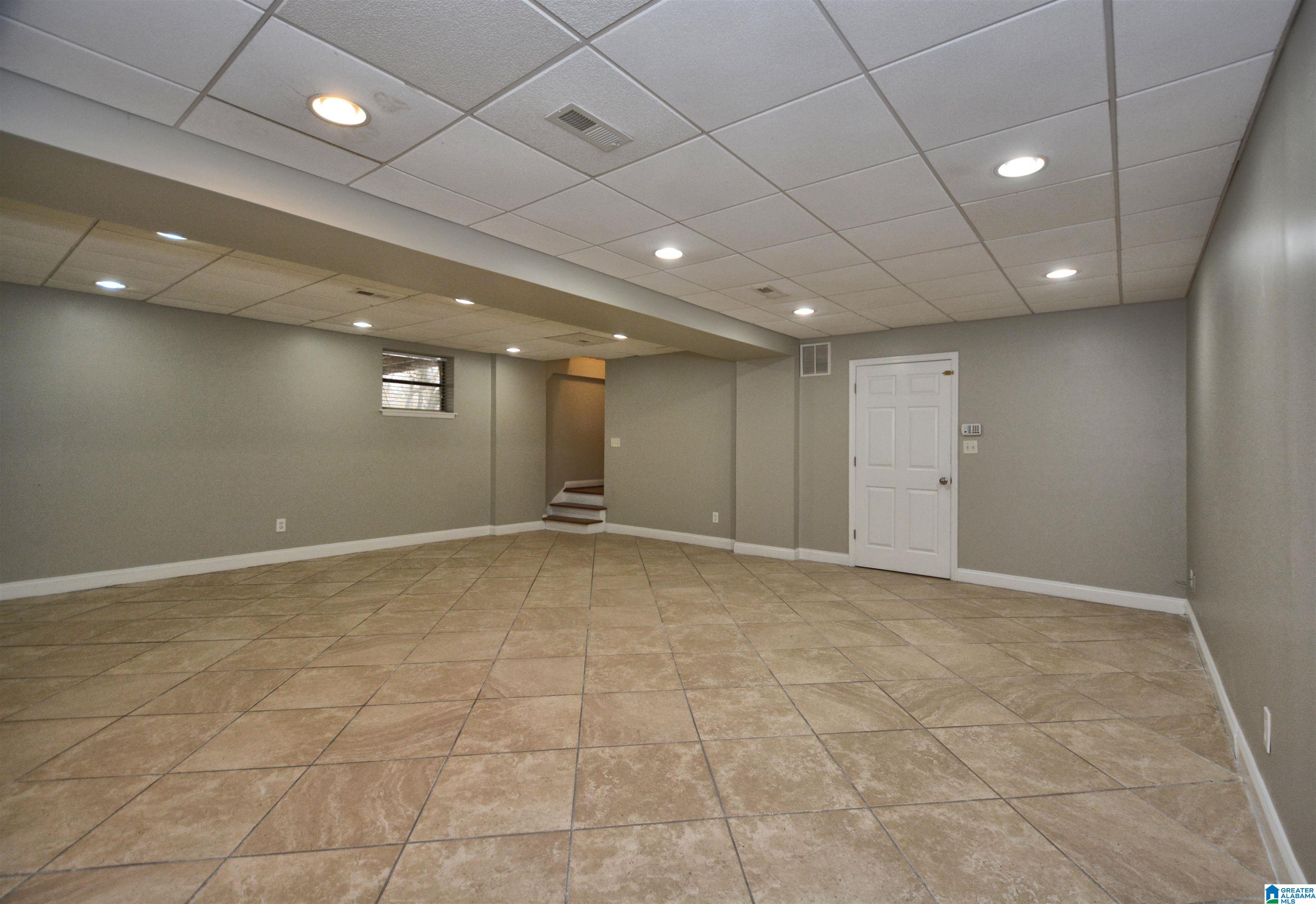 968 Ryecroft Road Pelham, AL 35124 - Photo 32 of 37