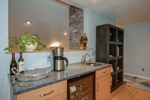 25 Garvey Road Framingham, MA 01701 - Photo 11 of 29