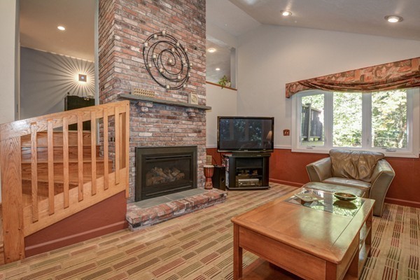 25 Garvey Road Framingham, MA 01701 - Photo 13 of 29