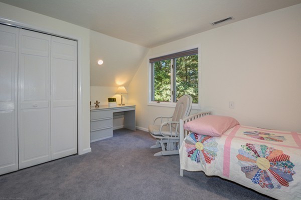 25 Garvey Road Framingham, MA 01701 - Photo 15 of 29