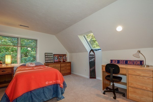 25 Garvey Road Framingham, MA 01701 - Photo 16 of 29