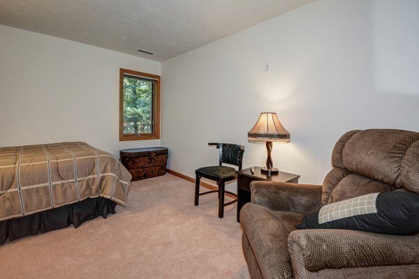 25 Garvey Road Framingham, MA 01701 - Photo 18 of 29