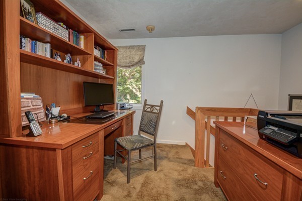 25 Garvey Road Framingham, MA 01701 - Photo 20 of 29