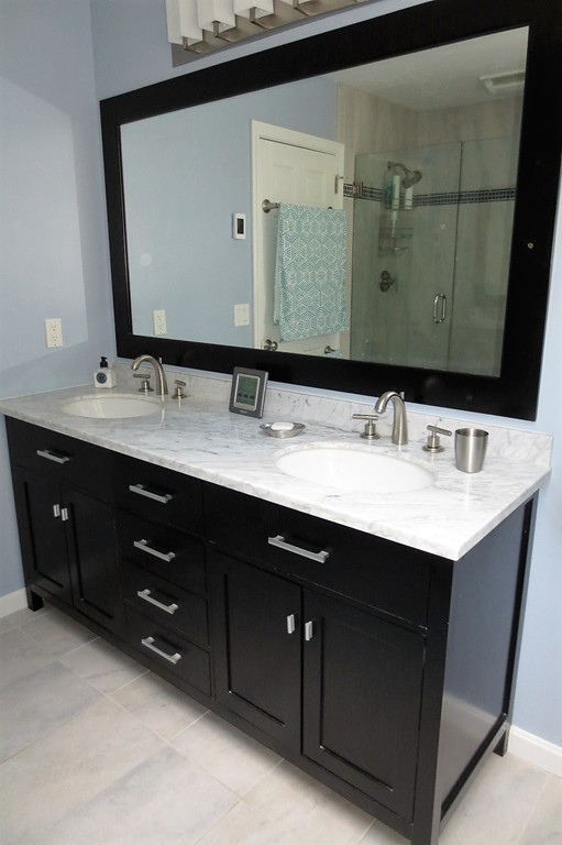 25 Garvey Road Framingham, MA 01701 - Photo 25 of 29
