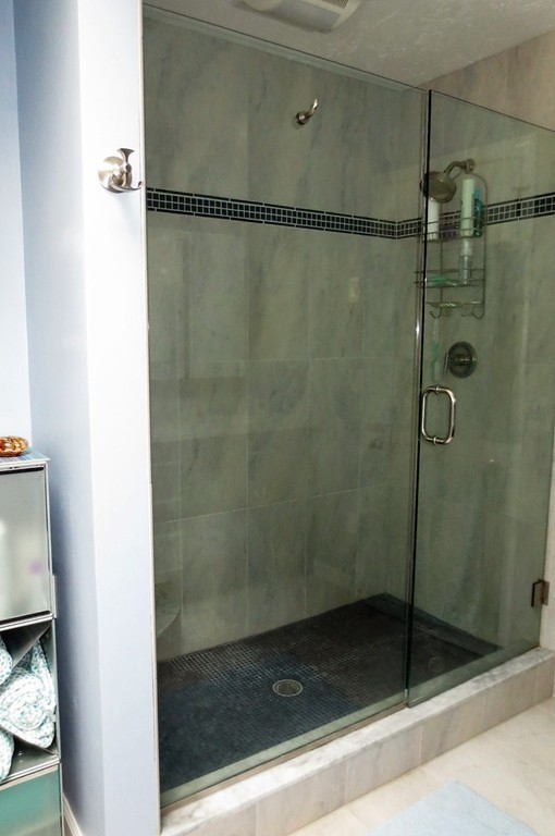 25 Garvey Road Framingham, MA 01701 - Photo 26 of 29