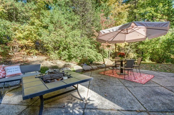 25 Garvey Road Framingham, MA 01701 - Photo 29 of 29