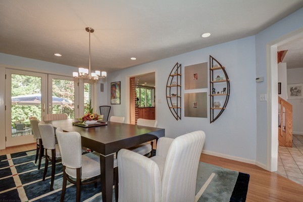 25 Garvey Road Framingham, MA 01701 - Photo 6 of 29