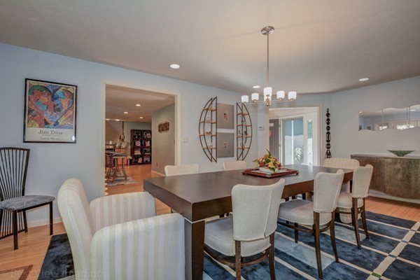 25 Garvey Road Framingham, MA 01701 - Photo 7 of 29