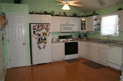 1209 Crumbaugh Road Georgetown, KY 40324 - Photo 10 of 17 Photo 10
